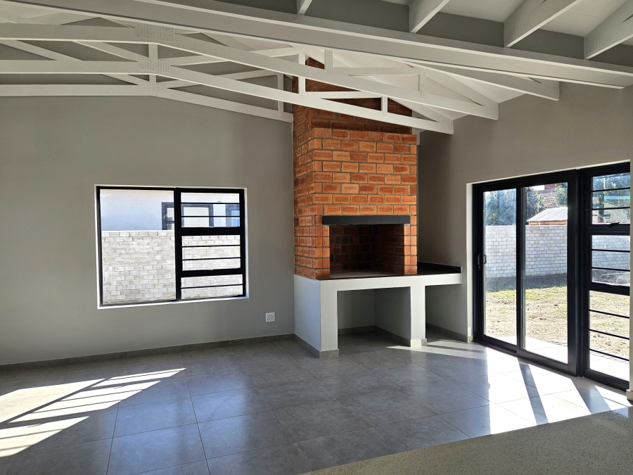 3 Bedroom Property for Sale in Fountains Estate Eastern Cape